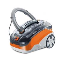 Thomas Aqua + Pet & Family