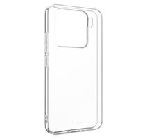 Fixed kryt Xiaomi 15 FIXTCCA-1462-TR