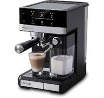 Sencor SES 4060BK Espresso 