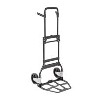 G21 Rudl G21 skládací, 170 kg