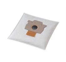 Koma RW03S - Rowenta Silence Force 