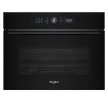 Whirlpool WMW54HMB MIKROVLNNÁ TROUBA V. 