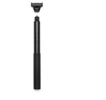 DJI Osmo 1,2m neviditelná selfie tyč 