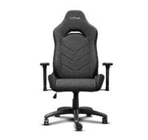 TRUST GXT723B RUYA Fabric Chair BEIGE 