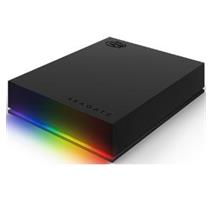 SEAGATE HDD 2TB 2,5 FireCuda Gaming 