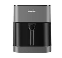 Panasonic NF-CC500SXE HORKOVZD. FRITÉZA 