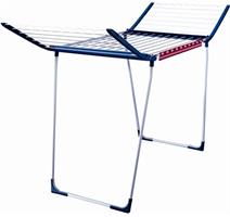 LEIFHEIT 81516 Sušák Pegasus 200 Comfort