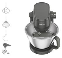 Kenwood MultiTasker KHC30.045GY