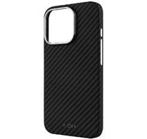 FIXED Kryt MagVelar iPhone 16 Pro 