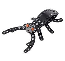 MERKUR 10998180 broučci-roháč,57 dílků 