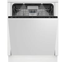 Beko BDIN38646D