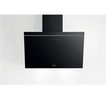 Whirlpool AKR 62F LT K