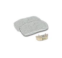 ROWENTA ZR006501