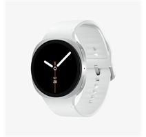 Samsung Galaxy Watch 8 44mm Silver