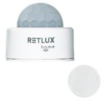 Retlux RSH 308 PIR smart pohyb. senzor 