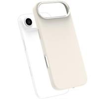 YENKEE YCC MagSilic GA 08 iPhone17 Air 