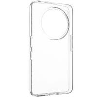 FIXED TPU Nothing Phone (3a) Pro 5G 