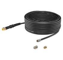 KÄRCHER Sada na čištění potrubí (15 m) KARCHER