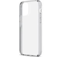 YENKEE YCC 2410 TPU kryt Samsung A37 