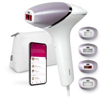 Philips Lumea Series 8000 Prestige IPL BRI947/00