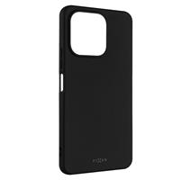 Fixed kryt Vivo Y28 FIXST-1430-BK