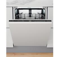 Whirlpool WIO 3T133 PE 6.5 MYČKA 60CM
