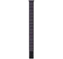 Garmin UltraFit 20 Band Deep orchid 