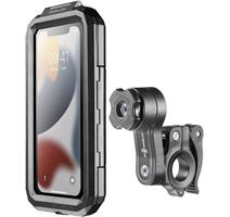 INTERPHONE Quiklox SMQUIKLOXARMORPRO