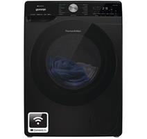 Gorenje W2NS84SABCZ