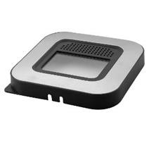 Sencor SFX 0010 Víko k SFR 6200 