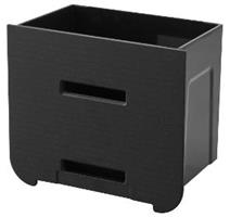 Sencor SCCXD 0012 Úložný box SCC 1000 