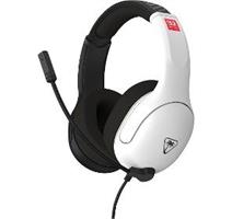 TURTLE BEACH Airlite Fit Headset NS2 WHT 