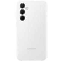 Samsung Flip case Smart View A35 white 