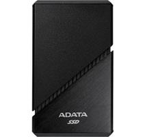 ADATA External SSD 1TB SE920 black 