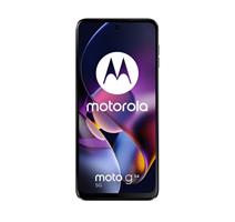 MOTOROLA Moto G54 5G 12+256GB Blue
