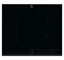 Electrolux EIV634