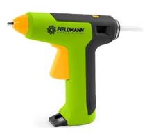 FIELDMANN FDTP 2206-A AKU Tavná pistole 