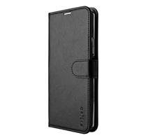 Fixed pouz XRN13 P/P M6 P FIXOP3-1245-BK
