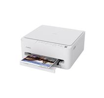CANON PIXMA TS4150i