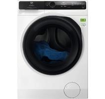 Electrolux EW9F7417SWCC PRAČKA 