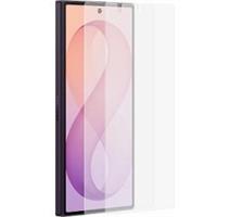 Samsung Anti-refl.Film Gal.Z Fold8 Ultra 