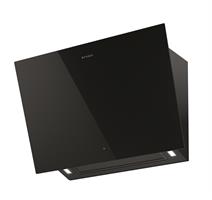 Faber PURE BLACK F80