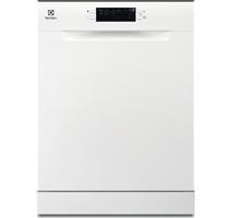 Electrolux E52SD110SW MYČKA 60CM 