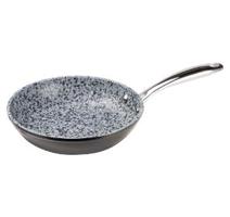 LAMART LT1249 PÁNEV 20CM GRANIT 
