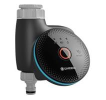 GARDENA Smart zavl. počítač - sada 
