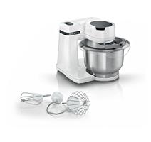 Bosch MUMS2EW00 KUCHYŇSKÝ ROBOT