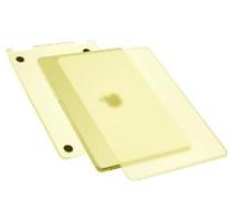 EPICO Slim Shell case MacBook Neo 13 Gre 