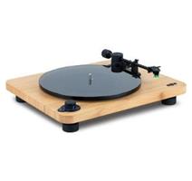 HOUSE OF MARLEY Stir it Up Lux BT gramof 