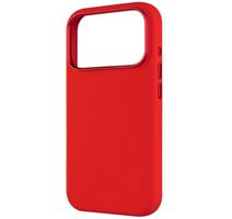 Fixed kryt Apple iP 17P FIXFLM2-1602-RD