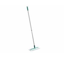 Leifheit Podlahový mop CLEAN & AWAY - te
